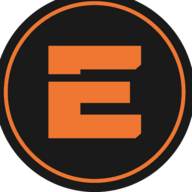 S_logo